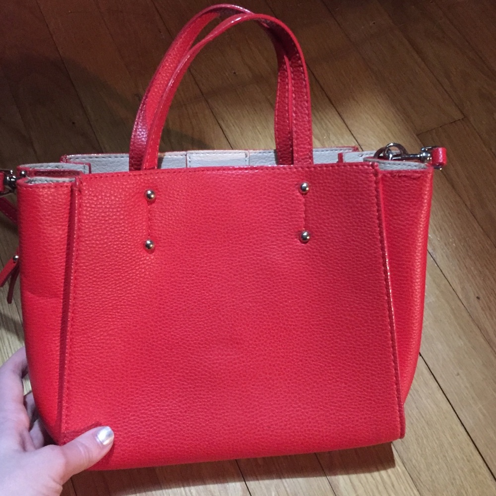Ann Taylor Purse